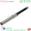 Ảnh của Cảm biến tiệm cận Omron E2E-C04S12-WC-C1 5M - Phi 4mm, NPN NO, Chống Nhiễu Siêu Nhỏ