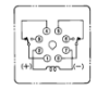 Ảnh của aut.vn Relay an toàn  Omron MM2P DC6