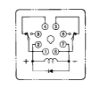Ảnh của aut.vn Relay an toàn  Omron MM2P-D DC12