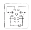 Ảnh của aut.vn Relay an toàn  Omron MM2PN AC200/(220)