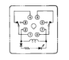 Ảnh của aut.vn Relay an toàn  Omron MM2PN AC24
