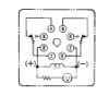 Ảnh của aut.vn Relay an toàn  Omron MM2PN DC200/220