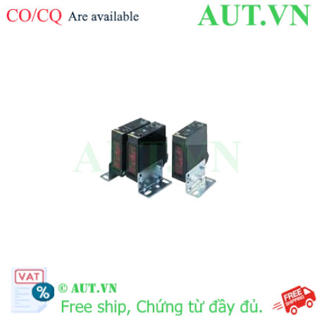 Ảnh của Cảm biến quang điện Omron E3JM-R4M4T-US