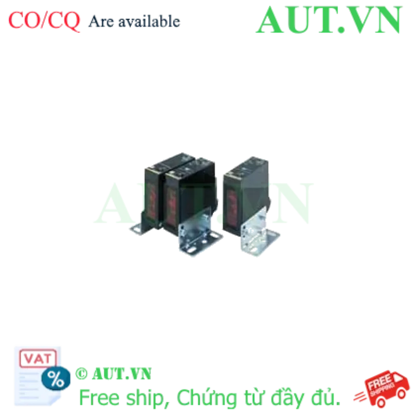 Ảnh của Cảm biến quang điện Omron E3JM-R4M4T-US