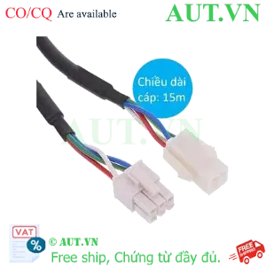 Ảnh của PLC Omron R7A-CAB015S