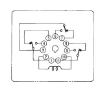 Ảnh của aut.vn Relay an toàn  Omron MM3P AC6