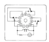 Ảnh của aut.vn Relay an toàn  Omron MM3PN AC200/(220)