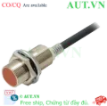 Ảnh của Cảm biến tiệm cận  Omron E2E-X7D2-U 2M