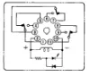 Ảnh của aut.vn Relay an toàn  Omron MM3PN DC12