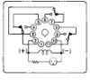 Ảnh của aut.vn Relay an toàn  Omron MM3PN DC200/220