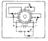 Ảnh của aut.vn Relay an toàn  Omron MM3PN DC48
