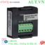 Ảnh của PLC Omron CP1W-CIF12-V1