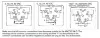 Ảnh của aut.vn Relay an toàn  Omron MM3XPN DC24