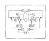 Ảnh của aut.vn Relay an toàn  Omron MM4P AC24