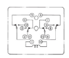Ảnh của aut.vn Relay an toàn  Omron MM4P AC6