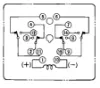 Ảnh của aut.vn Relay an toàn  Omron MM4P DC24