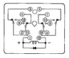 Ảnh của aut.vn Relay an toàn  Omron MM4P-D DC48
