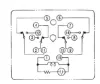 Ảnh của aut.vn Relay an toàn  Omron MM4PN AC200/(220)
