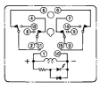 Ảnh của aut.vn Relay an toàn  Omron MM4PN DC24
