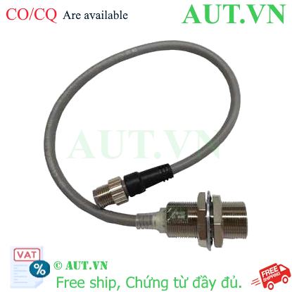 Ảnh của Cảm biến tiệm cận Omron E2E-X7D1-M1J-T 0.3M