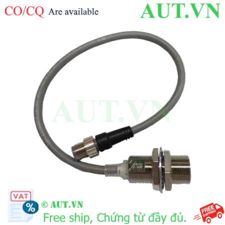 Ảnh của Cảm biến tiệm cận Omron E2E-X7D1-M1J-T 0.3M