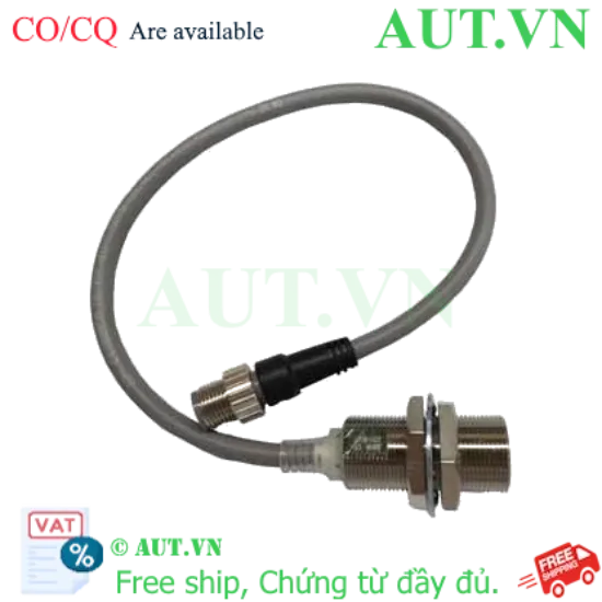 Ảnh của Cảm biến tiệm cận Omron E2E-X7D1-M1J-T 0.3M