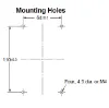 Ảnh của aut.vn Relay bán dẫn  Omron G3PE-225B-3N DC12-24