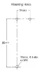 Ảnh của aut.vn Relay bán dẫn  Omron G3PE-235B DC12-24