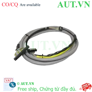 Ảnh của PLC Omron XW2Z-300D