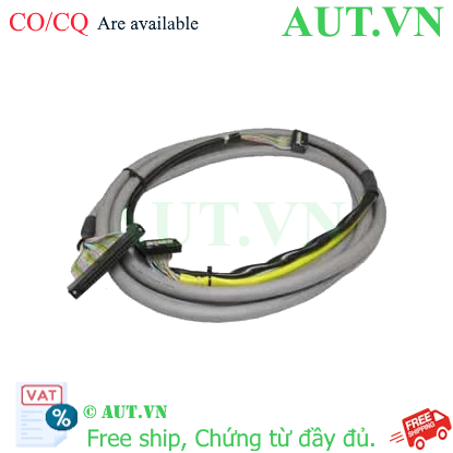 Ảnh của PLC Omron XW2Z-300D