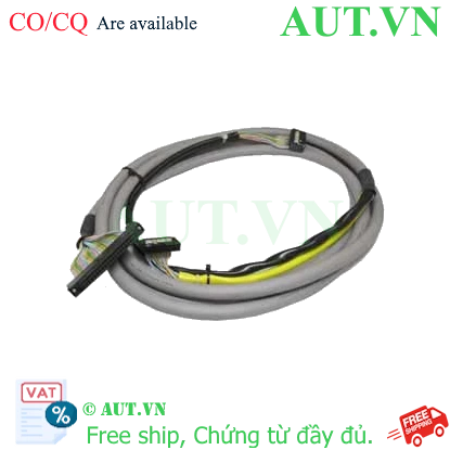 Ảnh của PLC Omron XW2Z-300D