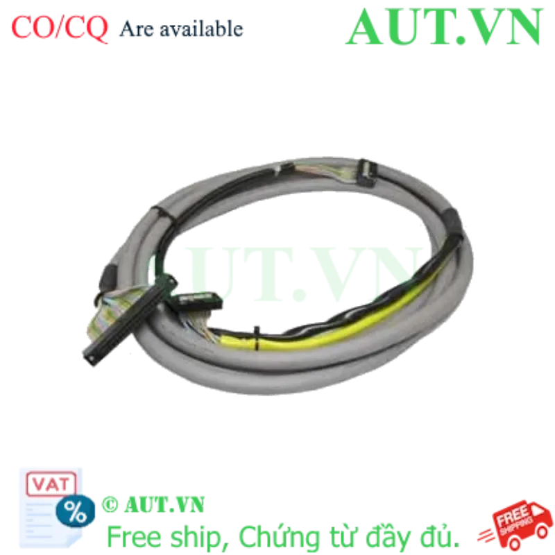 Ảnh của PLC Omron XW2Z-300D
