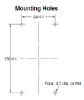 Ảnh của aut.vn Relay bán dẫn  Omron G3PE-245B-3N DC12-24