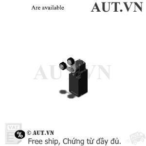 Ảnh của Công tắc an toàn  Omron D4N-4DRE