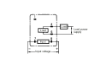 Ảnh của aut.vn Rơ le trung gian  Omron G9H-205S-US DC24