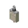 Ảnh của Công tắc hành trình Limit Switch  Omron D4C-3232