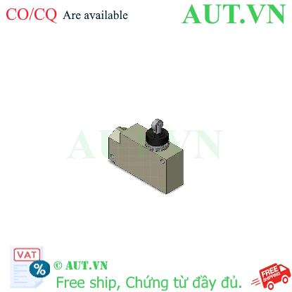 Ảnh của Công tắc hành trình Limit Switch  Omron ZV2-N21-2