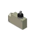 Ảnh của Công tắc hành trình Limit Switch  Omron ZV2-N21-2