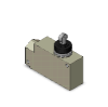 Ảnh của Công tắc hành trình Limit Switch  Omron ZV2-N21-2