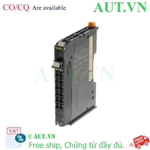 Ảnh của PLC Omron NX-OD3256