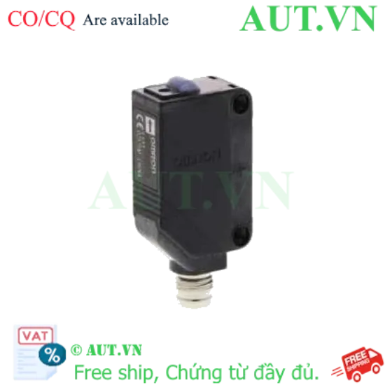 Ảnh của Cảm biến quang điện Omron E3Z-T66-L
