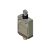 Ảnh của Công tắc hành trình Limit Switch  Omron D4CC-1032