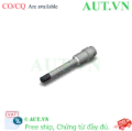Ảnh của Cảm biến tiệm cận  Omron E2E-C04N03-MC-B2