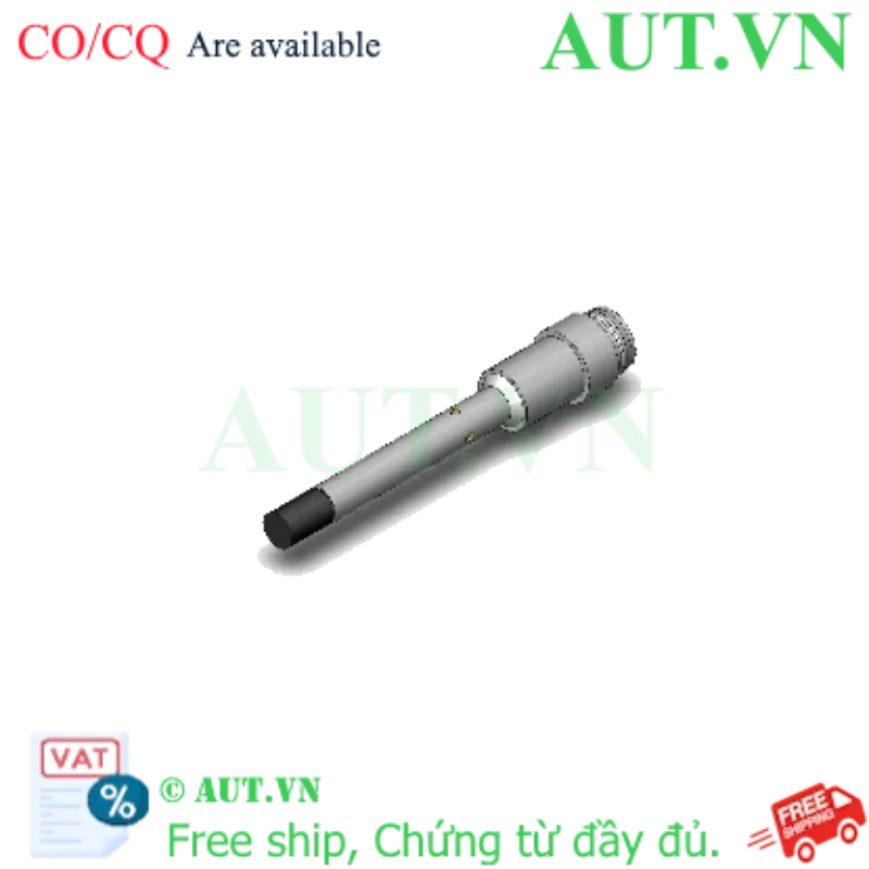 Ảnh của Cảm biến tiệm cận  Omron E2E-C04N03-MC-B2