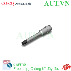 Ảnh của Cảm biến tiệm cận Omron E2E-C04N03-MC-C1 | Phi 4mm, 3mm, NPN NO | AUT VN