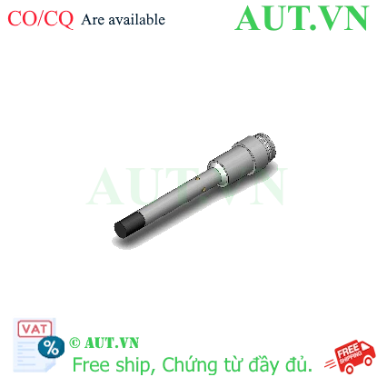 Ảnh của Cảm biến tiệm cận  Omron E2E-C04N03-MC-C1