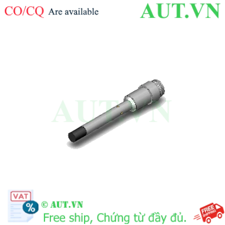 Ảnh của Cảm biến tiệm cận Omron E2E-C04N03-MC-C2 | Phi 4mm, NPN NC, Phát hiện 3mm