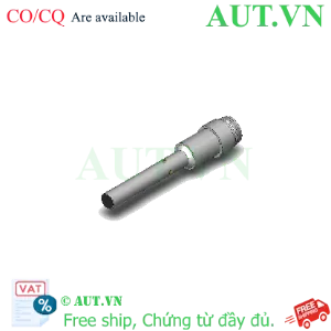 Ảnh của Cảm biến tiệm cận  Omron E2E-C04S12-MC-B1