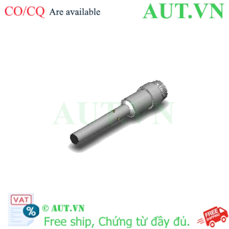 Ảnh của Cảm biến tiệm cận  Omron E2E-C04S12-MC-B1