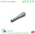 Ảnh của Cảm biến tiệm cận  Omron E2E-C04S12-MC-C1